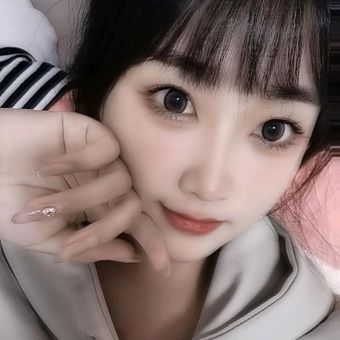 谷小姐✨