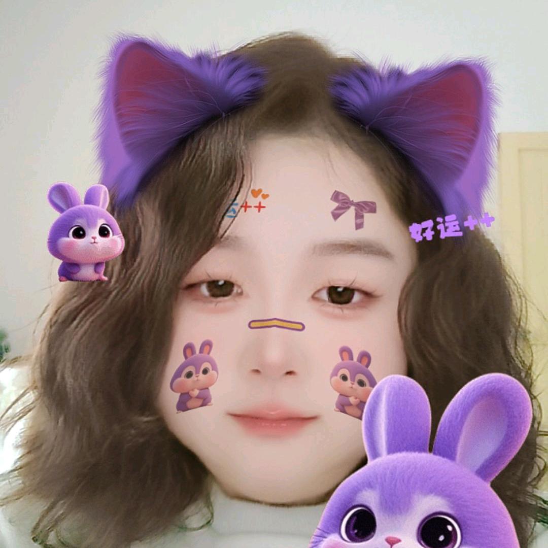 余生💋久伴🍭🍒