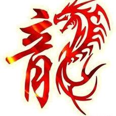 爱乐器的农民工