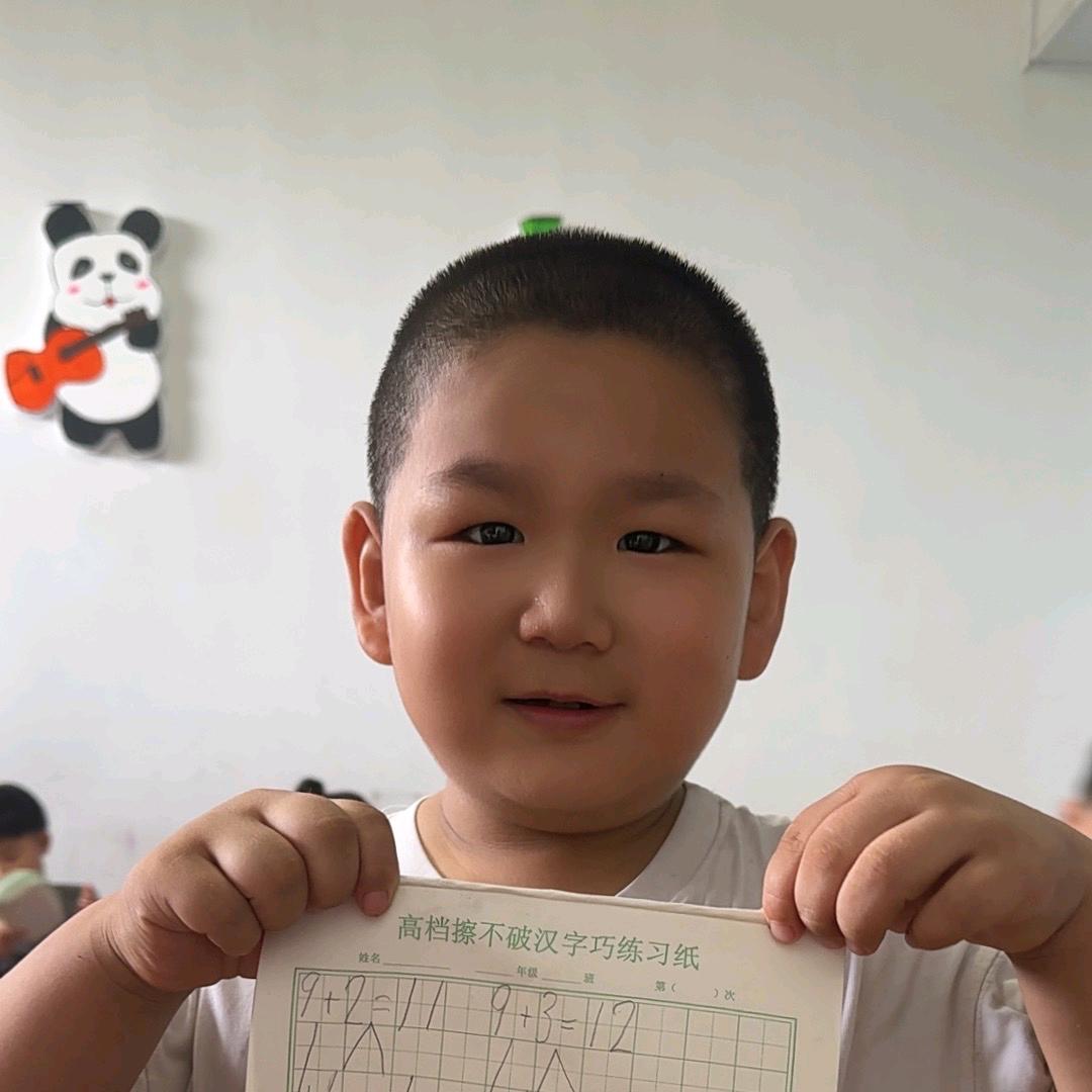 乔灵儿