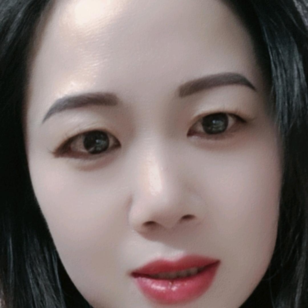 用户7426775842465乐欣