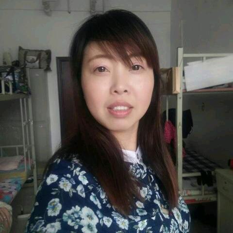 藏在心底无可代替