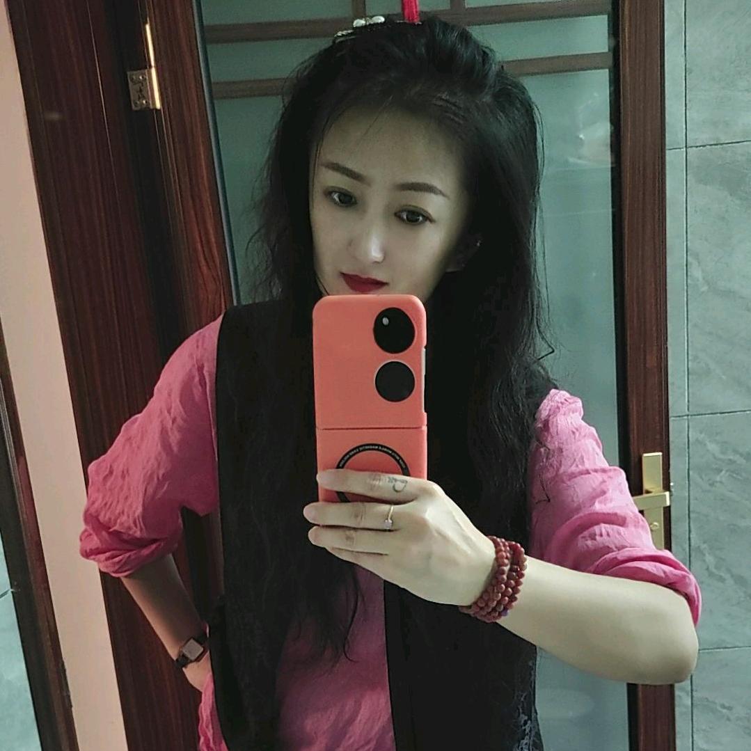 蒙牛娜娜