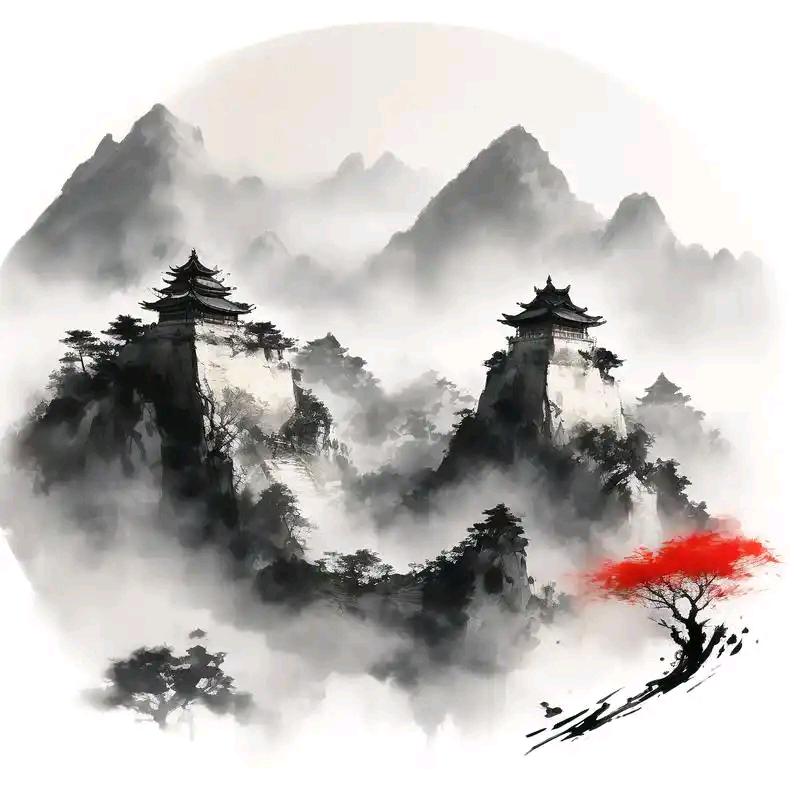 穿越者杜泽
