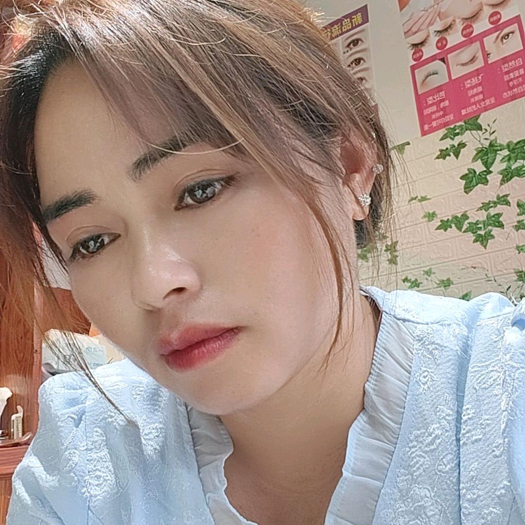 心心相印
