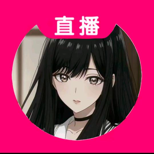 一站阳光