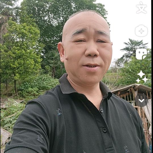 忧郁男神表哥