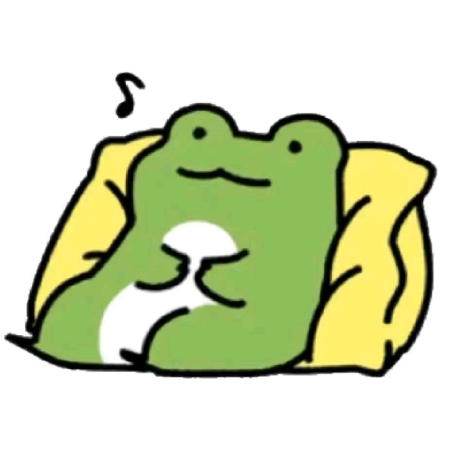 歌里总有故事