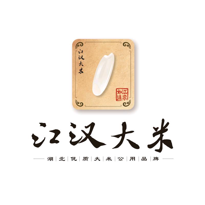 庄品健粮油专营店