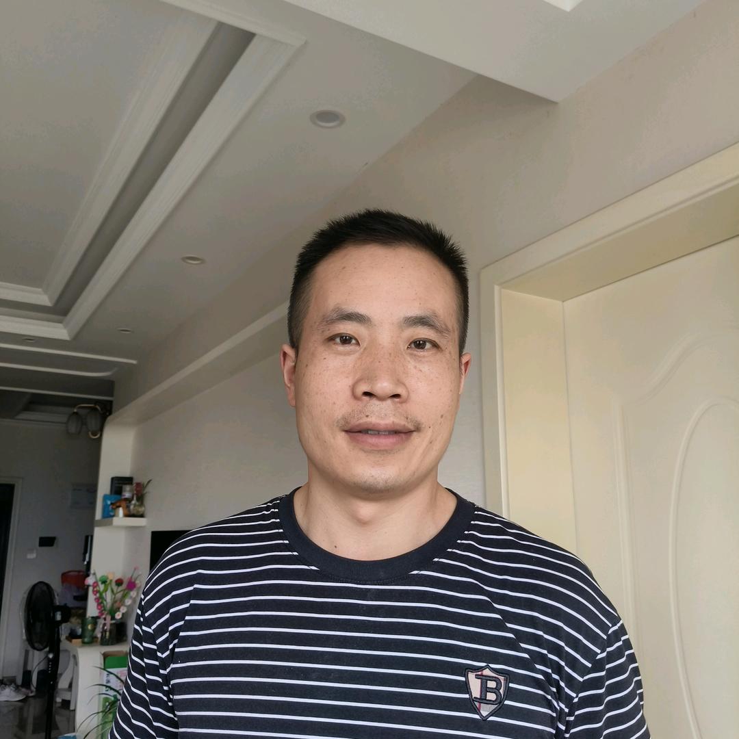云阳买家具找小邓
