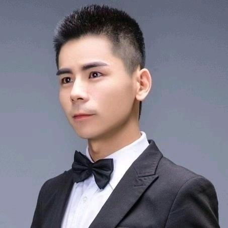 子曰王