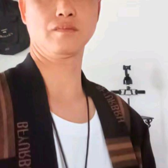 人生如梦？真实的生活