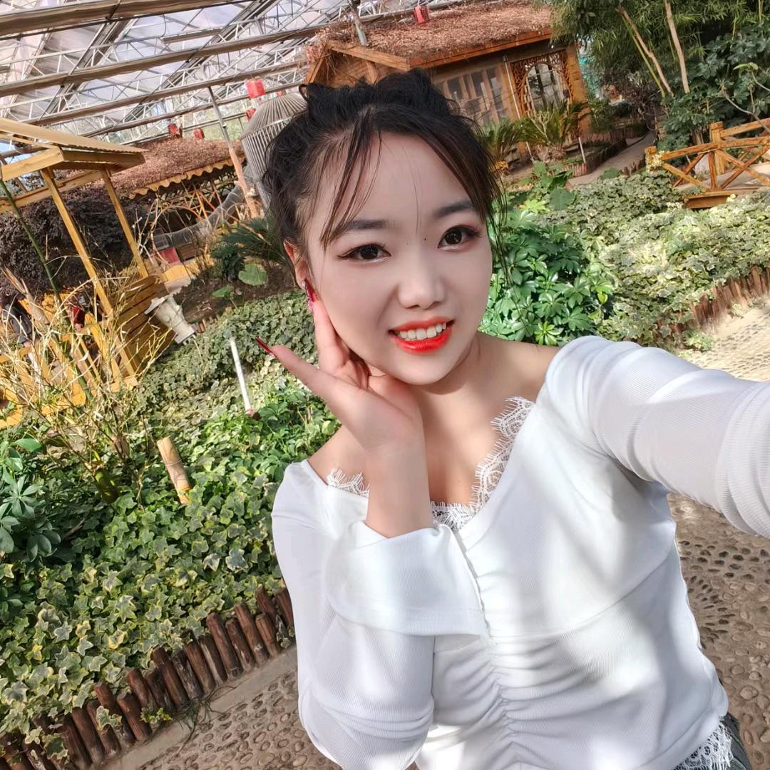 小会🐯爱发🦋癫