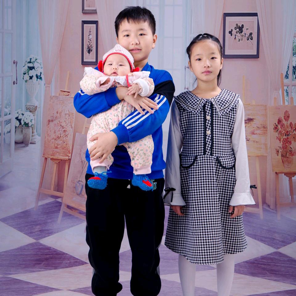 吴家大小姐(⸝⸝⸝ᵒ̴̶̷̥́ ⌑ ᵒ̴