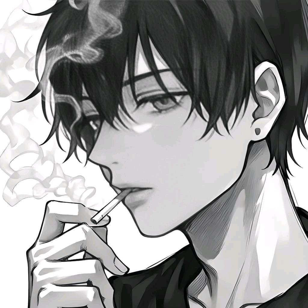 圥$忈……