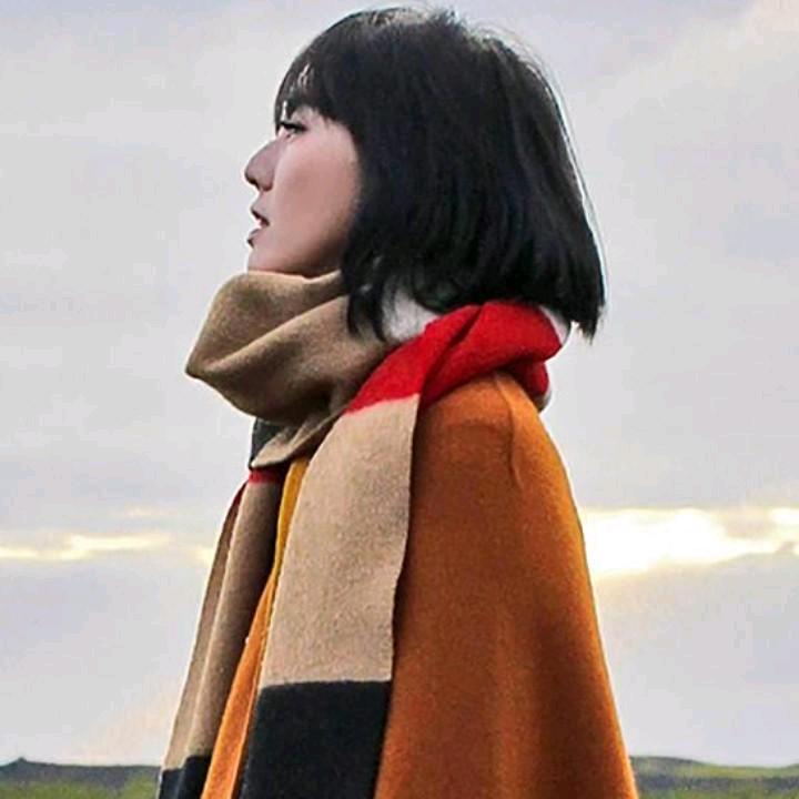 玉秀