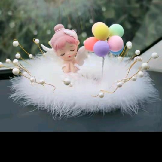 用户开心就好--------二姐