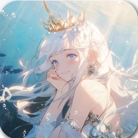 鑫★宝