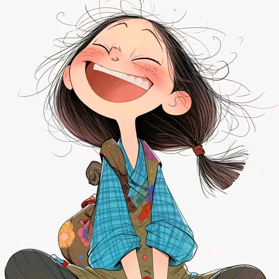 小酒ᥫᩣ🧡̆̈