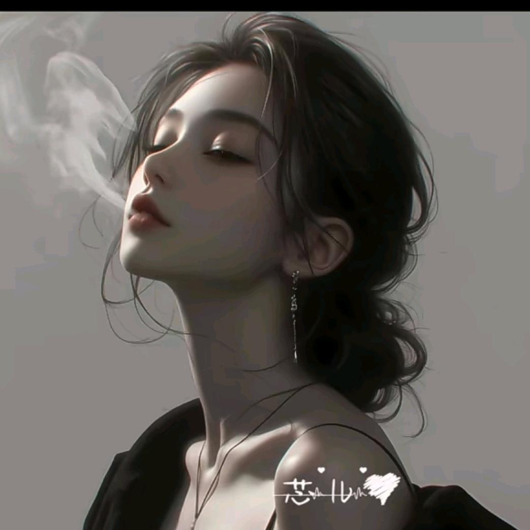 ♥Dolores