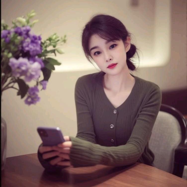 金爷