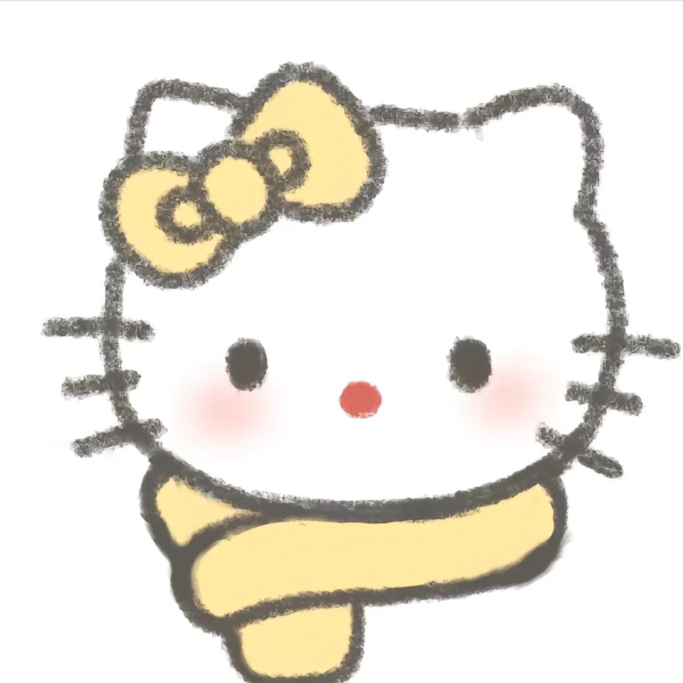 98岁网恋被骗退休金靠吃拼好饭苟活至今