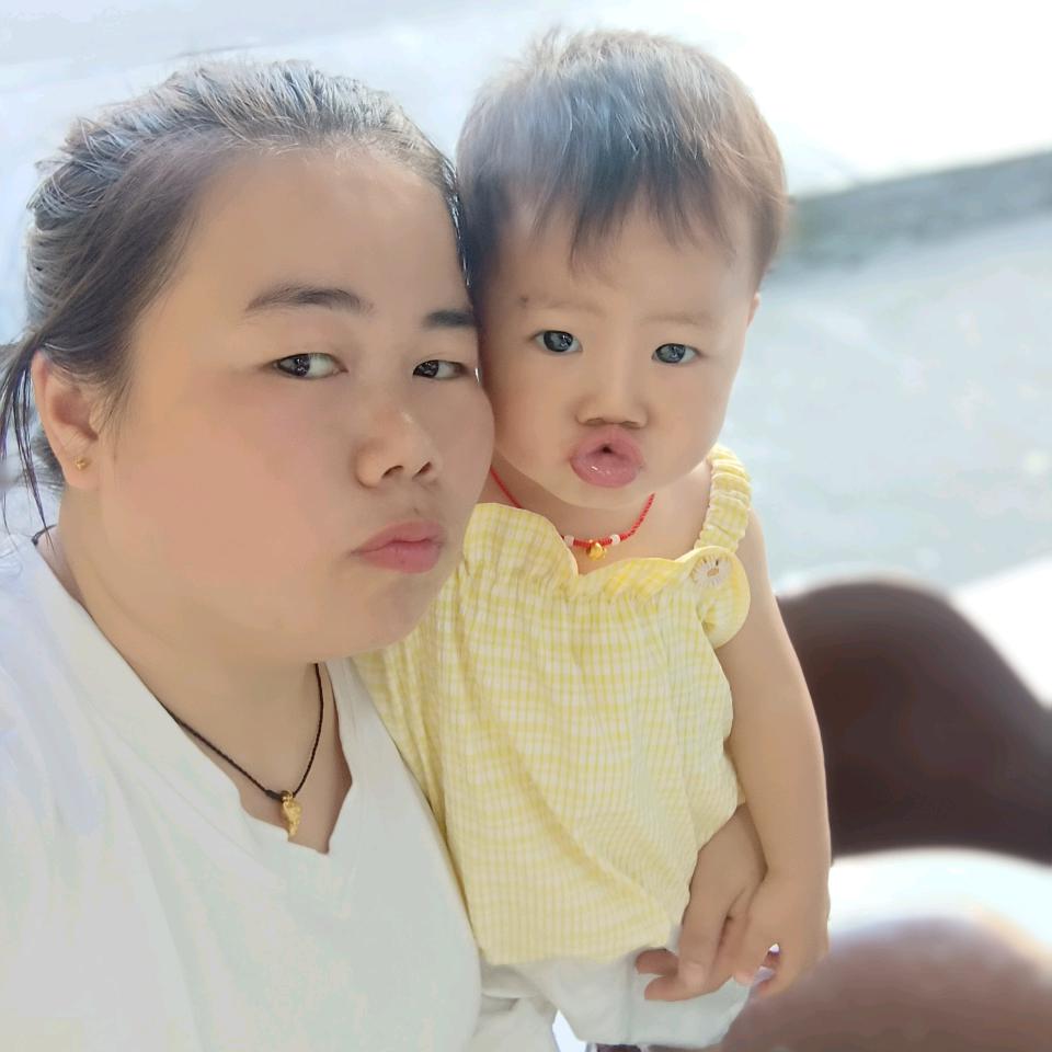 小丑吖