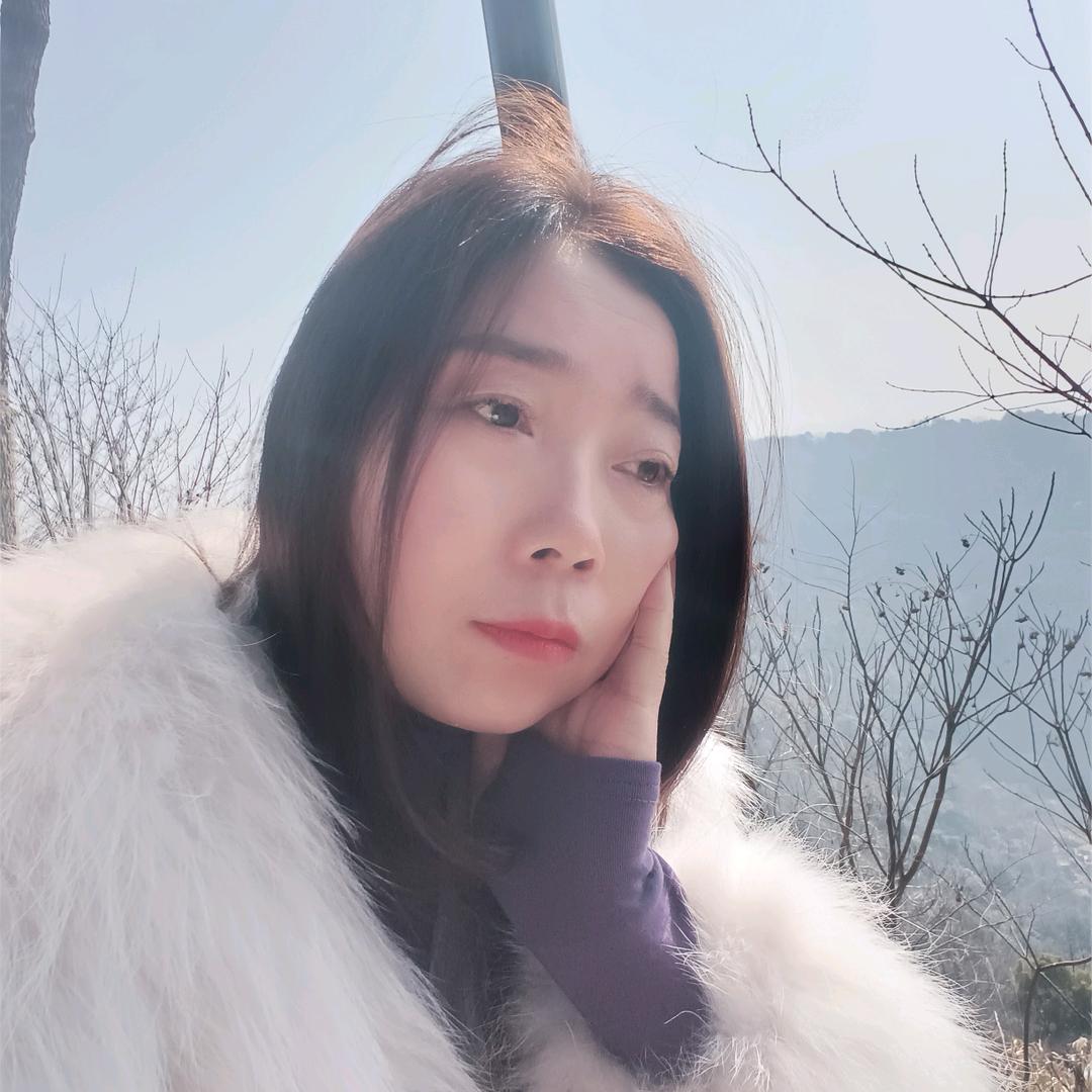 柯桥区女教练赵姐❤C1C2🌹🌹