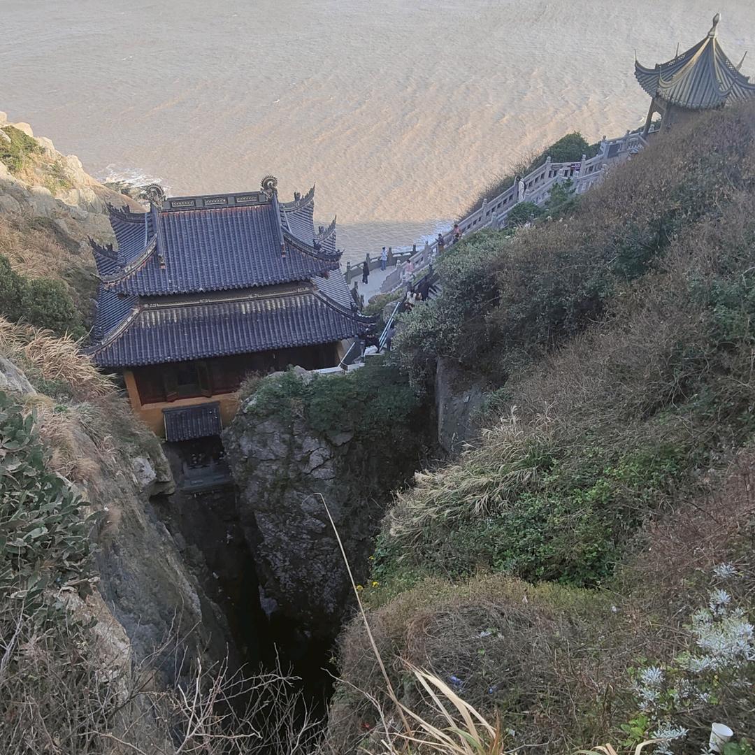 留有余地