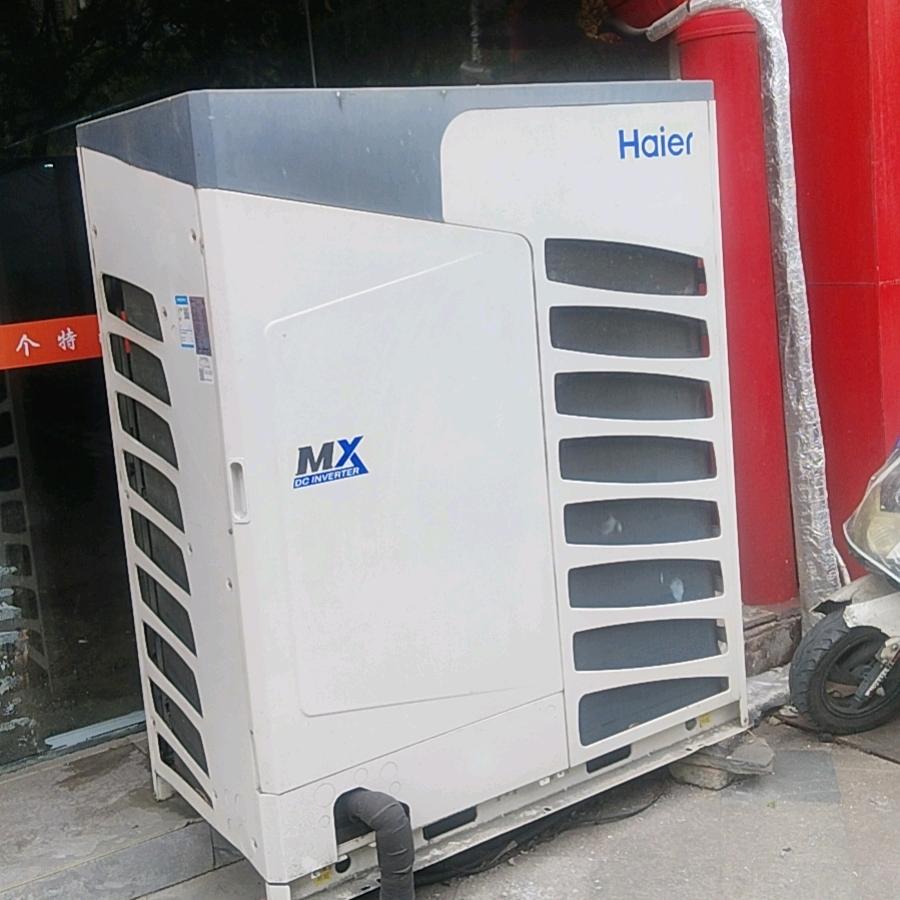 @龙岩废品旧货清仓回收☞(小张)