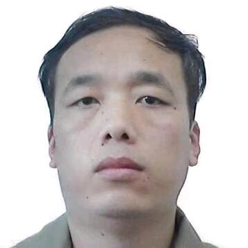 多乐喜