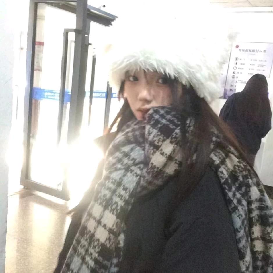 🙈蕾