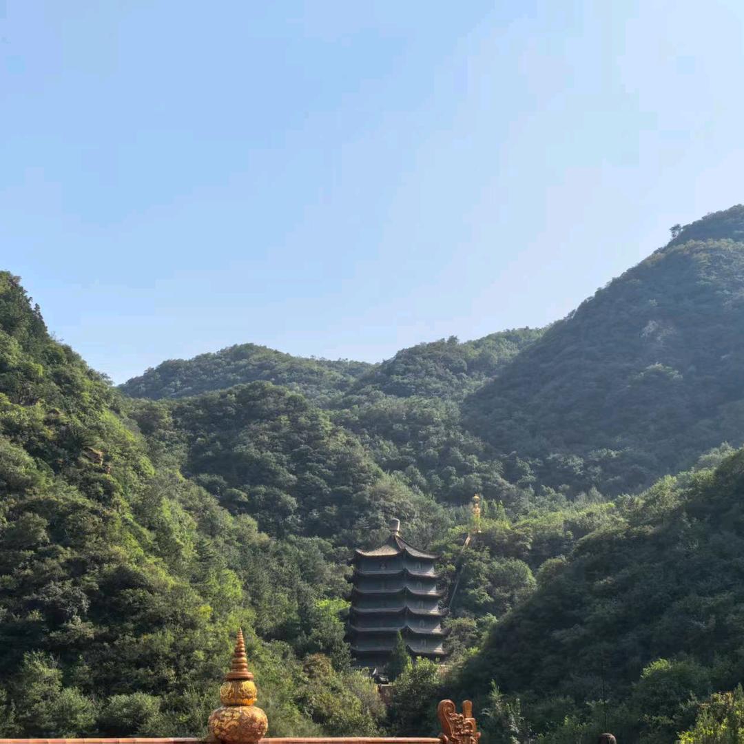 @外卖布鲁斯~李（众包仔）