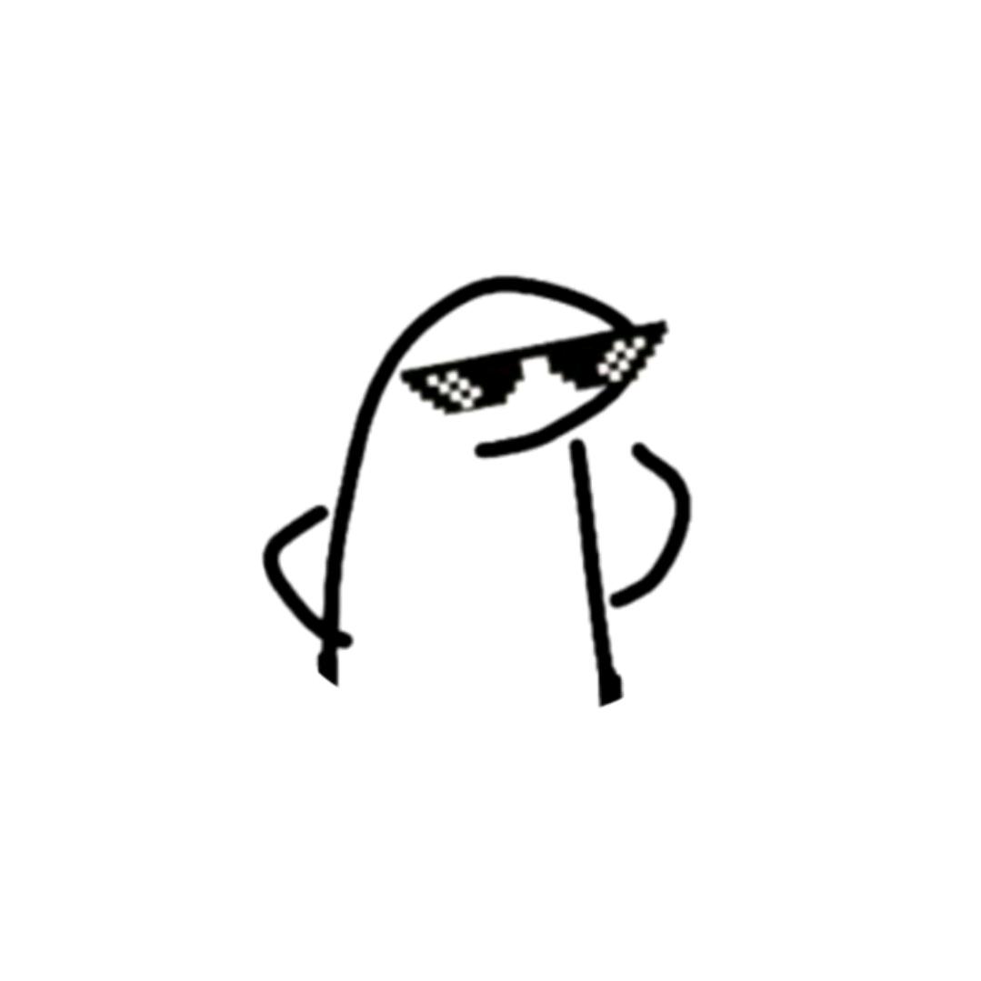 无而C之
