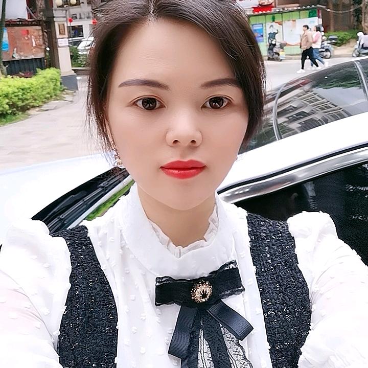 逛衣逛衣布到位