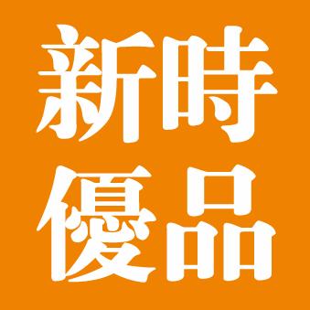 以梦为马--胡泽梅