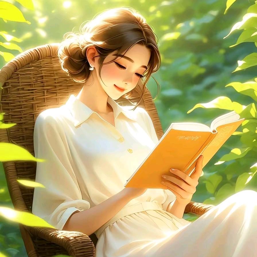 @日进斗金万事如意L`