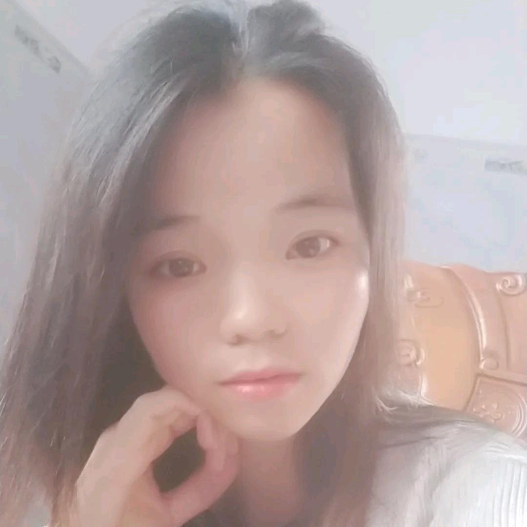 广西    😀妹子😛😛