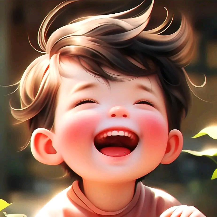 ꧁༺共杜余生༻꧂