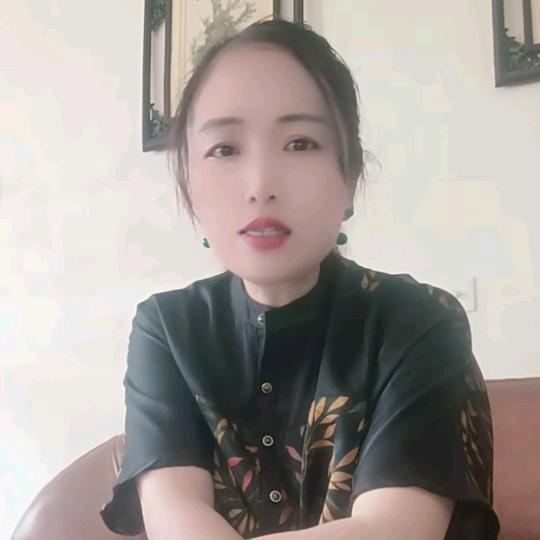 陈幺妹