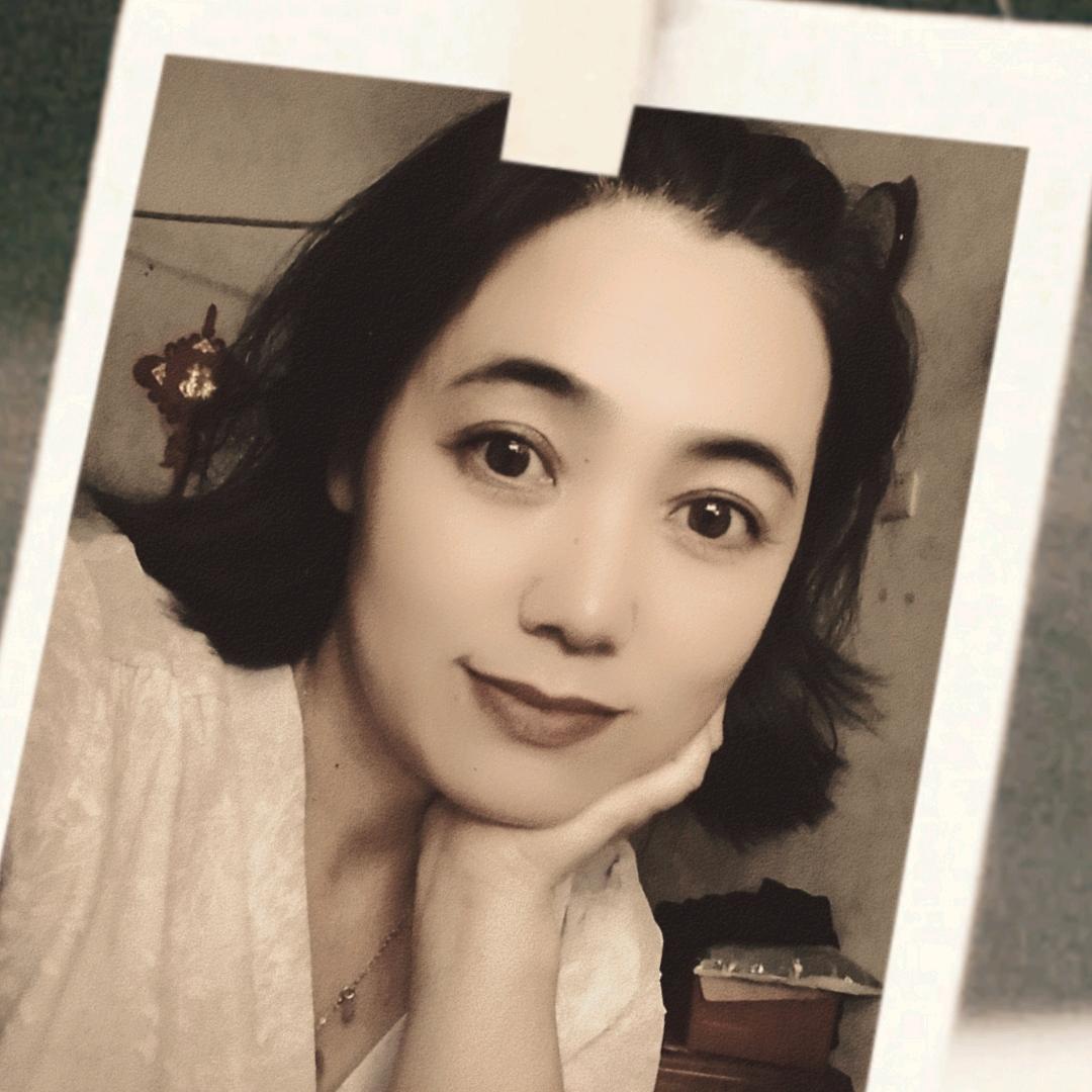 张悦