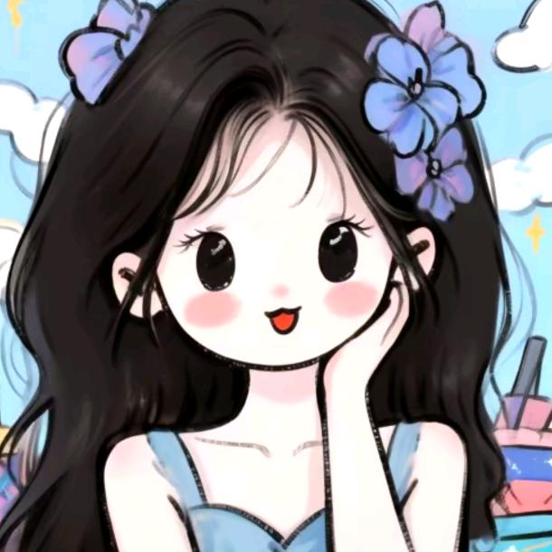 杨呦呦