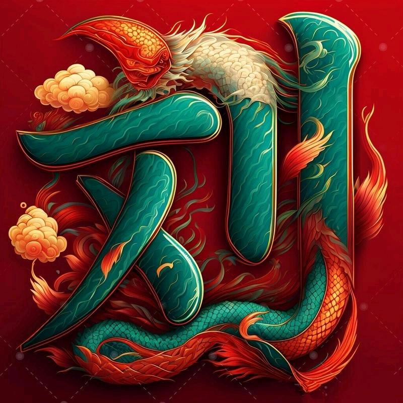 等你的爱