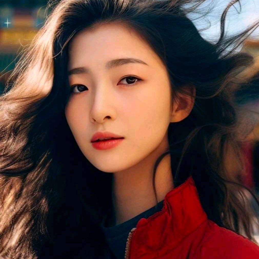 花姐