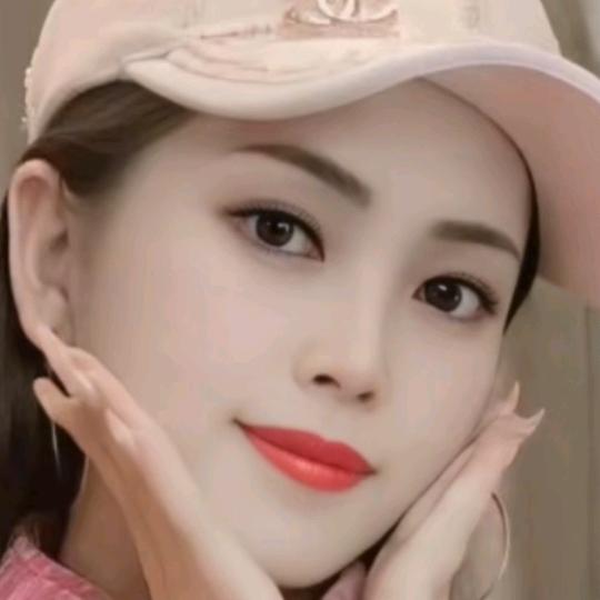 泽宝麻麻