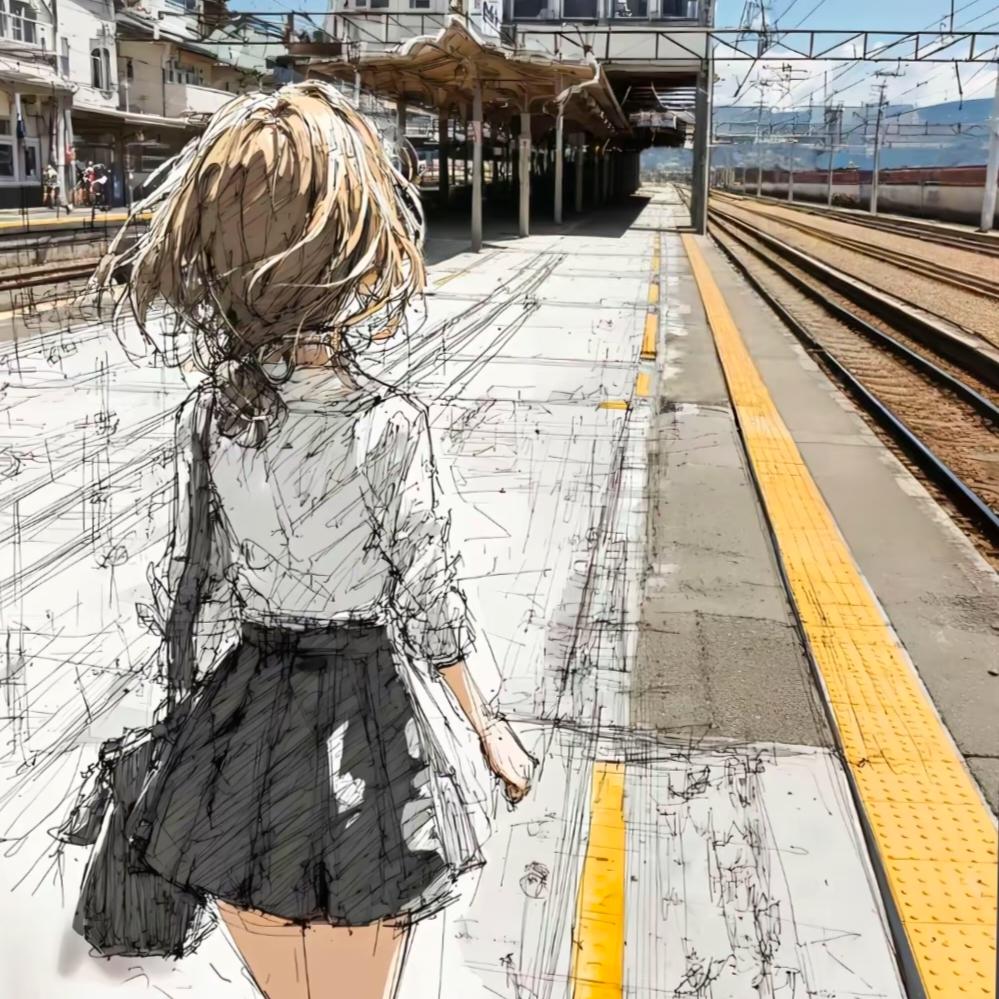 今朝（三角洲行动）