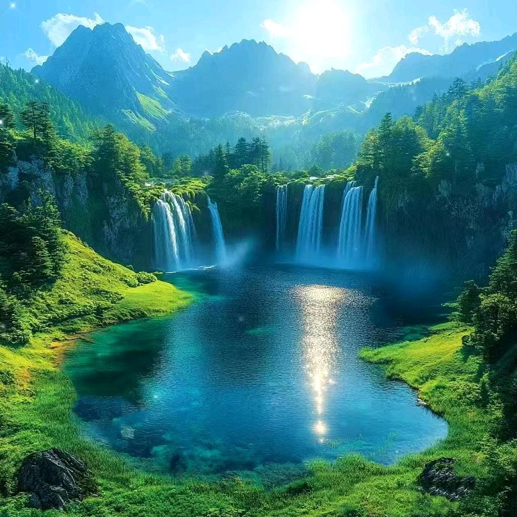 王怡慈