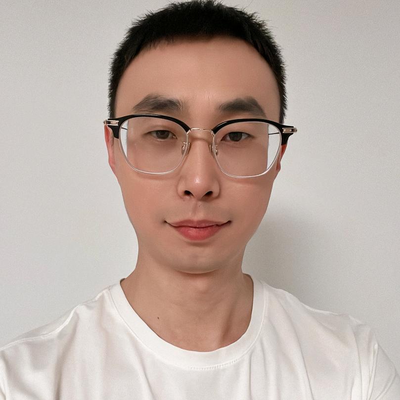 大姜英语方法