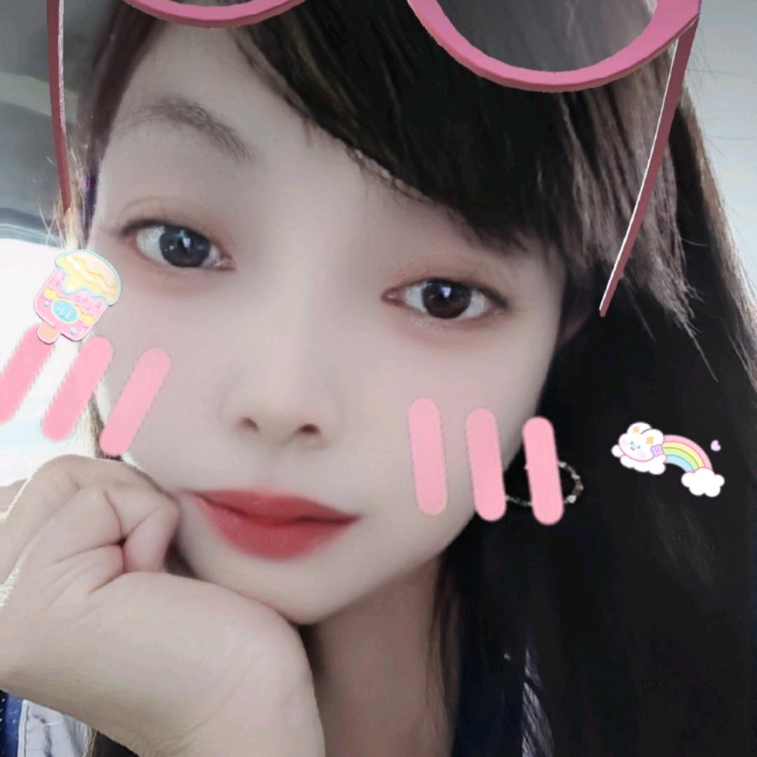 💕ꦿ最美的相遇᭄ꦿ໌້ᮨ