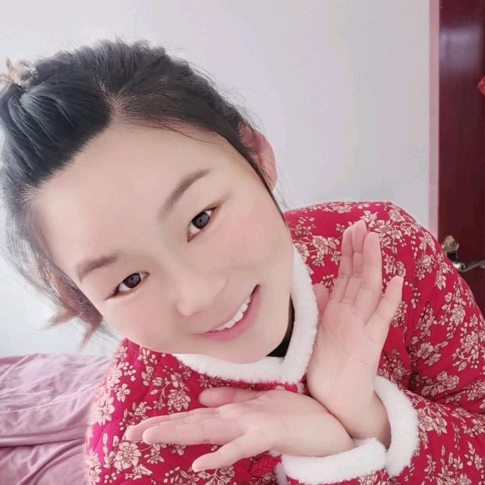 会飞的雪